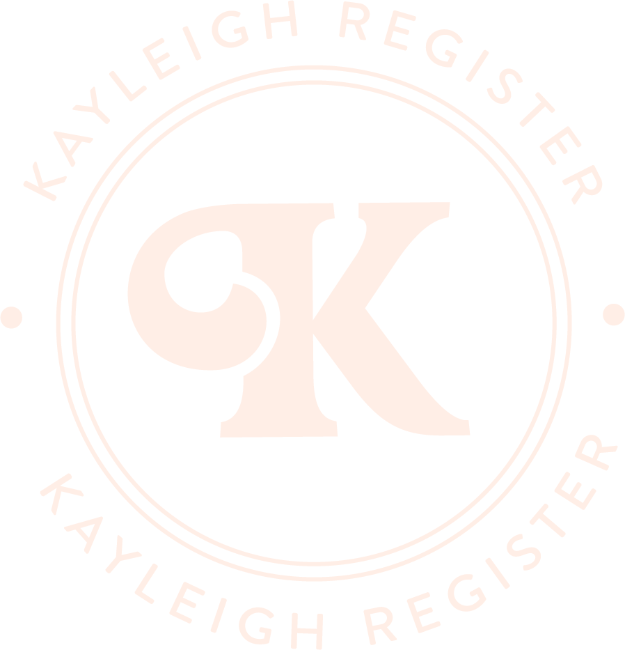 kayleigh-register-singer-actor-host-music-artist-seal-logo